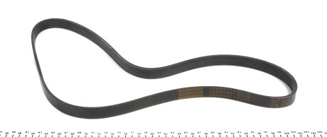 Фото 2 - Ремінь приводний AUTOTECHTEILE 906 1310 (9061310)