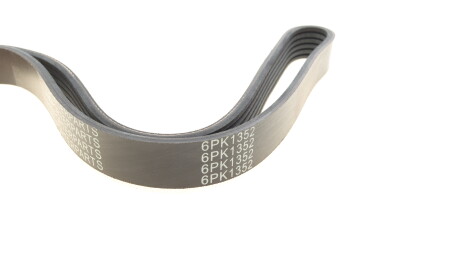 Фото 2 - Ремень приводной AUTOTECHTEILE 9061352