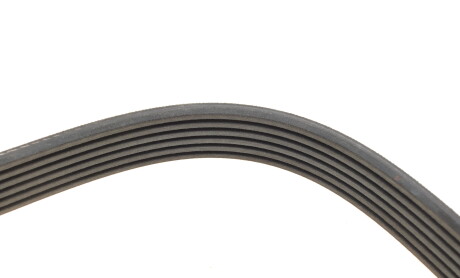 Фото 3 - Ремень приводной AUTOTECHTEILE 9061352