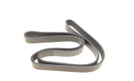 Фото 4 - Ремень приводной AUTOTECHTEILE 9061352