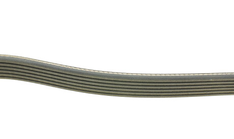 Фото 2 - Ремінь приводний AUTOTECHTEILE 906 1390 (9061390)