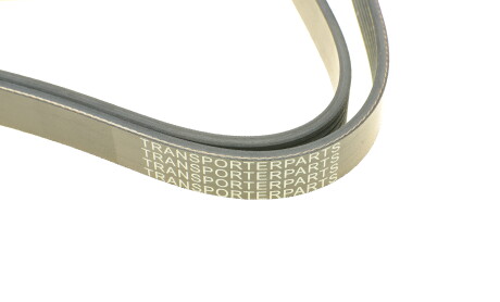 Фото 4 - Ремінь приводний AUTOTECHTEILE 906 1390 (9061390)