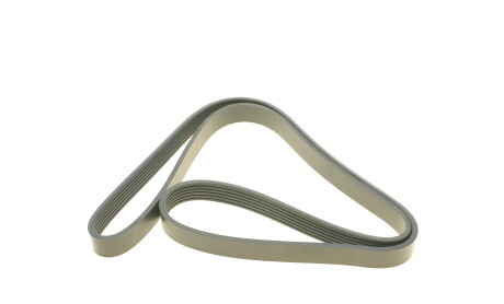 Фото 5 - Ремінь приводний AUTOTECHTEILE 906 1390 (9061390)