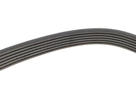 Фото 3 - Ремінь приводний AUTOTECHTEILE 906 1400 (9061400)