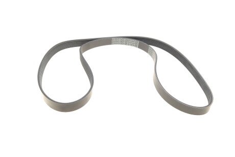 Фото 4 - Ремінь приводний AUTOTECHTEILE 906 1400 (9061400)
