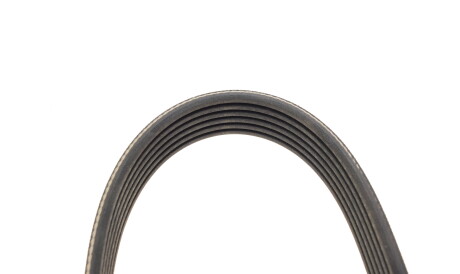 Фото 3 - Ремінь приводний AUTOTECHTEILE 906 2140 (9062140)