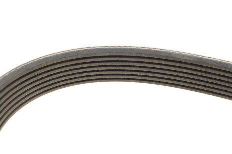 Фото 3 - Ремінь приводний AUTOTECHTEILE 907 1113 (9071113)