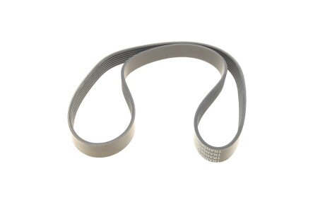 Фото 4 - Ремінь приводний AUTOTECHTEILE 907 1113 (9071113)