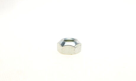 Фото 2 - Ричаг AUTOTECHTEILE 940 0006 (9400006)