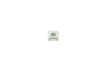 Фото 2 - Автозапчасть AUTOTECHTEILE 940 0026