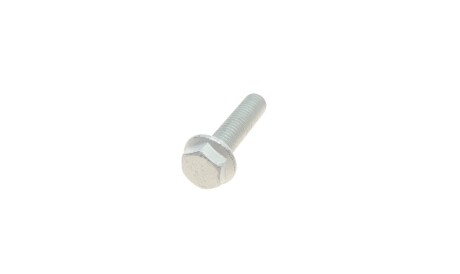 Фото 3 - Автозапчасть AUTOTECHTEILE 940 0037