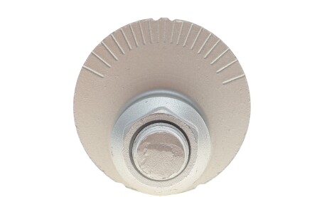 Фото 3 - Автозапчасть AUTOTECHTEILE 940 0061 (9400061)