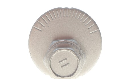 Фото 4 - Автозапчасть AUTOTECHTEILE 940 0061 (9400061)