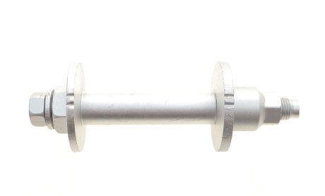 Фото товара Автозапчасть AUTOTECHTEILE 940 0061 : Купить на tto.com.ua