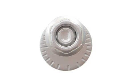 Фото 3 - Автозапчасть AUTOTECHTEILE 940 0062 (9400062)