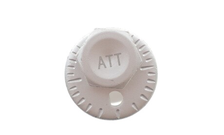 Фото 4 - Автозапчасть AUTOTECHTEILE 940 0062 (9400062)