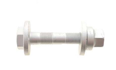 Фото товара Автозапчасть AUTOTECHTEILE 940 0062 : Купить на tto.com.ua