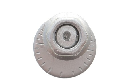 Фото 3 - Автозапчасть AUTOTECHTEILE 940 0063 (9400063)