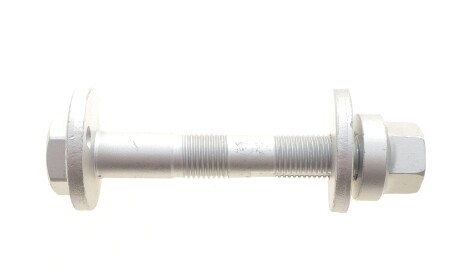 Фото товара Автозапчасть AUTOTECHTEILE 940 0063 : Купить на tto.com.ua