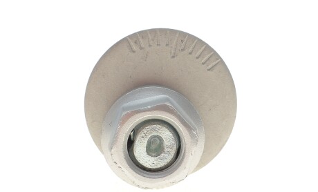 Фото 3 - Автозапчасть AUTOTECHTEILE 940 0064 (9400064)