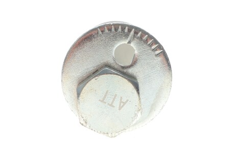 Фото 4 - Автозапчасть AUTOTECHTEILE 940 0064 (9400064)