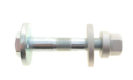 Фото товара Автозапчасть AUTOTECHTEILE 940 0064 : Купить на tto.com.ua