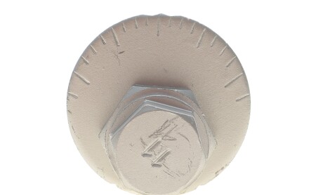 Фото 4 - Автозапчасть AUTOTECHTEILE 940 0065 (9400065)