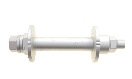 Фото товара Автозапчасть AUTOTECHTEILE 940 0065 : Купить на tto.com.ua