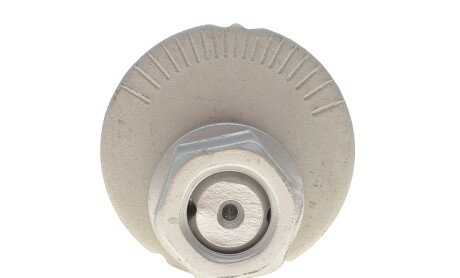 Фото 3 - Автозапчасть AUTOTECHTEILE 940 0066 (9400066)