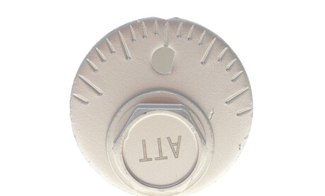 Фото 4 - Автозапчасть AUTOTECHTEILE 940 0066 (9400066)