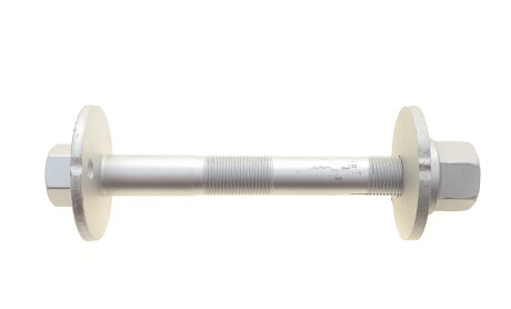 Фото товара Автозапчасть AUTOTECHTEILE 940 0066 : Купить на tto.com.ua