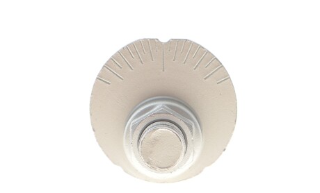 Фото 3 - Автозапчастина AUTOTECHTEILE 940 0067 (9400067)