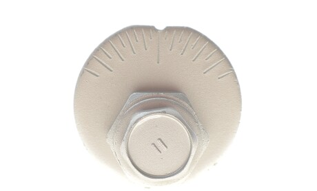 Фото 4 - Автозапчастина AUTOTECHTEILE 940 0067 (9400067)