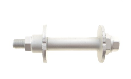 Фото товара Автозапчасть AUTOTECHTEILE 940 0067 : Купить на tto.com.ua