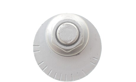 Фото 3 - Автозапчастина AUTOTECHTEILE 940 0068 (9400068)