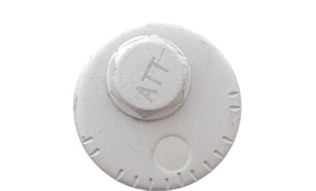 Фото 4 - Автозапчастина AUTOTECHTEILE 940 0068 (9400068)