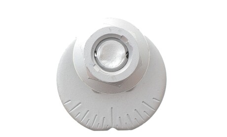 Фото 3 - Автозапчасть AUTOTECHTEILE 940 0069 (9400069)