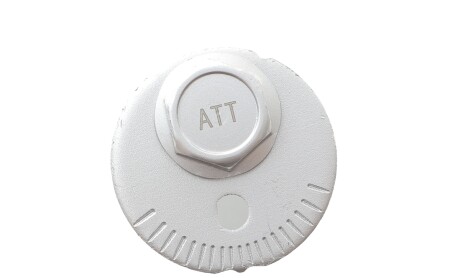 Фото 4 - Автозапчасть AUTOTECHTEILE 940 0069 (9400069)