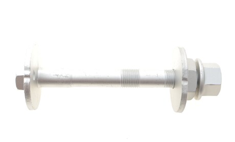 Фото товара Автозапчасть AUTOTECHTEILE 940 0069 : Купить на tto.com.ua