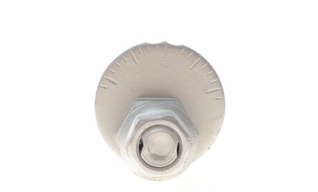 Фото 3 - Автозапчасть AUTOTECHTEILE 940 0070 (9400070)