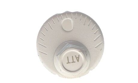 Фото 4 - Автозапчасть AUTOTECHTEILE 940 0070 (9400070)