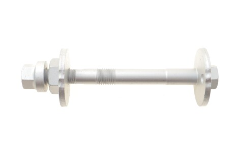 Фото товара Автозапчасть AUTOTECHTEILE 940 0070 : Купить на tto.com.ua