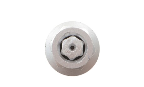 Фото 3 - Автозапчасть AUTOTECHTEILE 940 0071 (9400071)