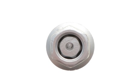 Фото 3 - Автозапчасть AUTOTECHTEILE 940 0072 (9400072)