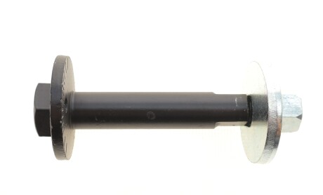 Фото товара Автозапчасть AUTOTECHTEILE 940 0073 : Купить на tto.com.ua