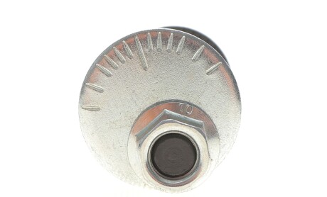 Фото 3 - Автозапчасть AUTOTECHTEILE 940 0074 (9400074)