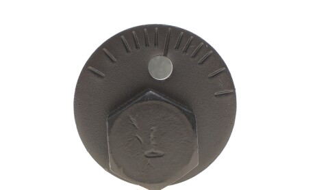 Фото 4 - Автозапчасть AUTOTECHTEILE 940 0074 (9400074)