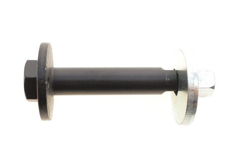 Фото товара Автозапчасть AUTOTECHTEILE 940 0074 : Купить на tto.com.ua