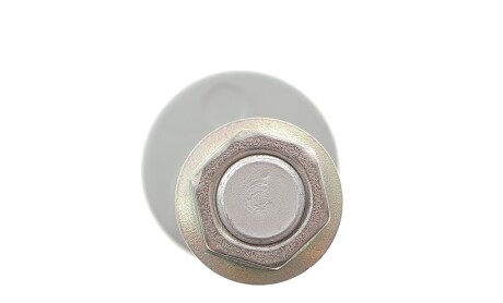 Фото 3 - Автозапчасть AUTOTECHTEILE 940 0075 (9400075)