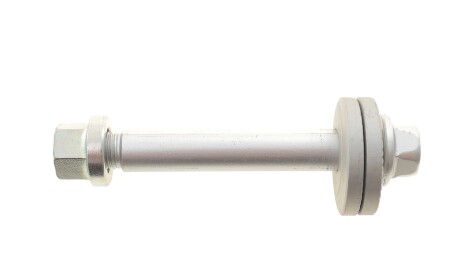 Фото товара Автозапчасть AUTOTECHTEILE 940 0075 : Купить на tto.com.ua